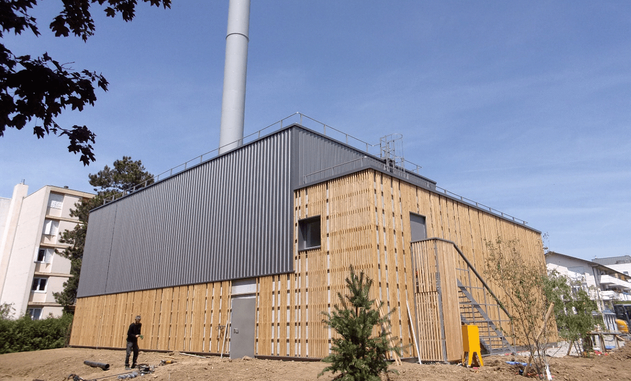 cuynat construction biomass