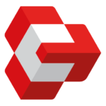 favicon cuynat